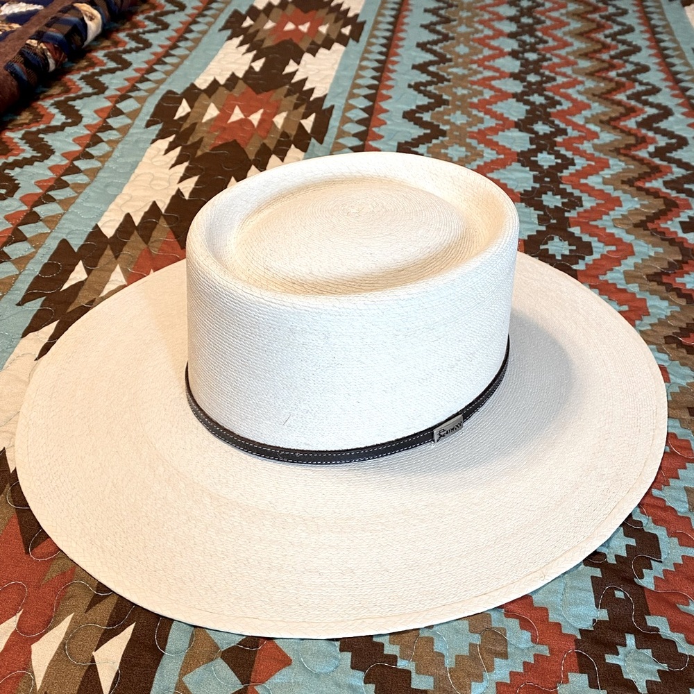 Atwood Nevada Hat